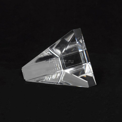 Настенный светильник Lussole LSP-7337