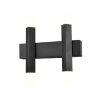 Настенный светильник Vele Luce VL7142W04