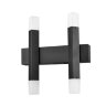 Настенный светильник Vele Luce VL7142W04