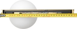 Бра Citilux CL209413