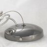 Подвесная люстра Lussole Loft LSP-8337