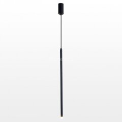 Подвесной светильник Lussole LSP-7002