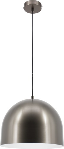 Подвесной светильник Moderli V11114-P