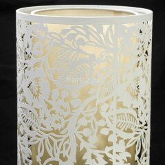 Подвесной светильник Lussole LSF-2316-01