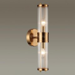 Бра Odeon Light 4946/2W