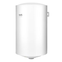 Водонагреватель Ballu BWH/S 30 PRIMEX