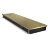 Конвектор внутрипольный Royal Thermo ATRIUM-75/300/1400-DG-U-AU