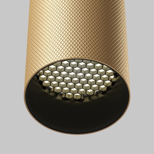 Настенный светильник Maytoni C080WL-02-GU10-MG