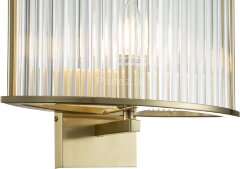 Бра Indigo V000077