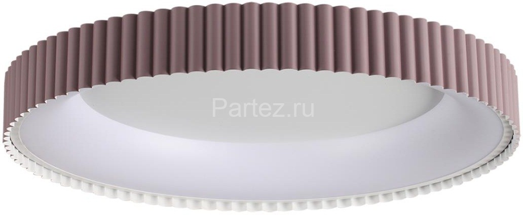 Потолочный светильник Sonex 7766/56L