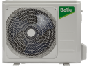 Комплект Ballu BLC_M_C-24HN1 полупромышленной сплит-системы, кассетного типа
