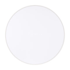 Потолочный светильник Arlight 022232(2)