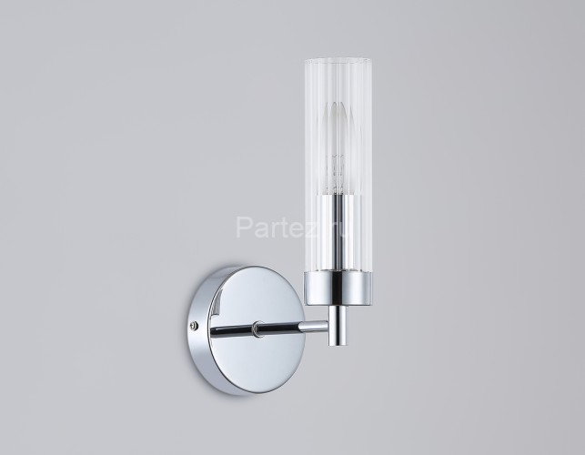 Бра Ambrella LH55154