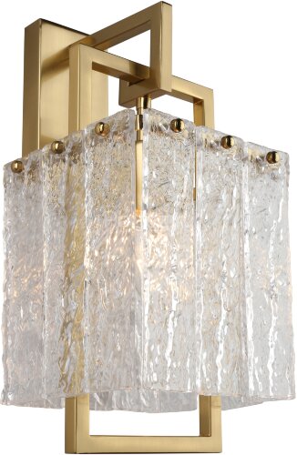 Бра Omnilux OML-68901-01