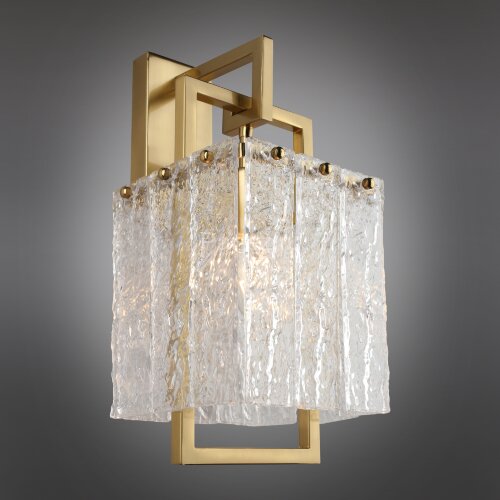 Бра Omnilux OML-68901-01