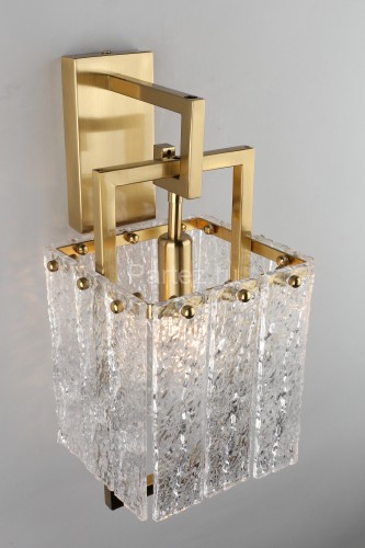 Бра Omnilux OML-68901-01