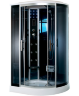 Timo Standart T-1102 L душевая кабина (120*85*220), шт
