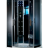 Timo Standart T-1102 L душевая кабина (120*85*220), шт