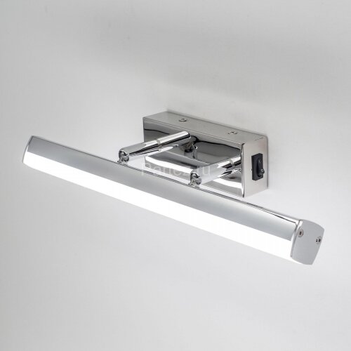 Подсветка для картин Citilux CL708108