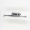 Подсветка для картин Citilux CL708108