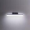 Подсветка для картин Citilux CL708108
