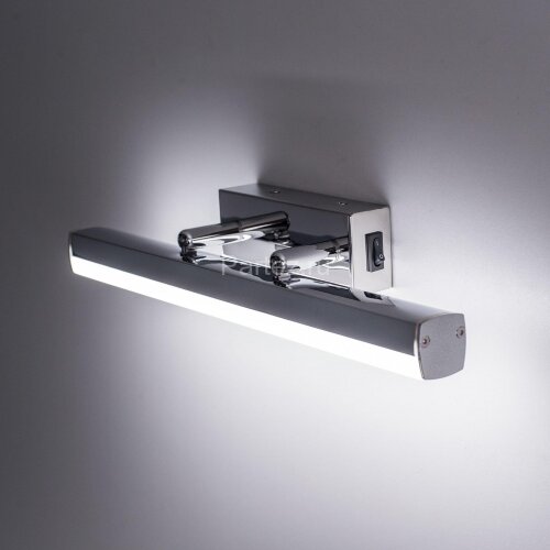 Подсветка для картин Citilux CL708108