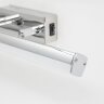 Подсветка для картин Citilux CL708108