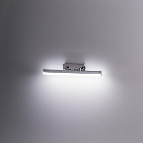 Подсветка для картин Citilux CL708108