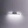 Подсветка для картин Citilux CL708108