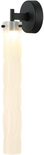 Бра Aployt APL.326.01.01