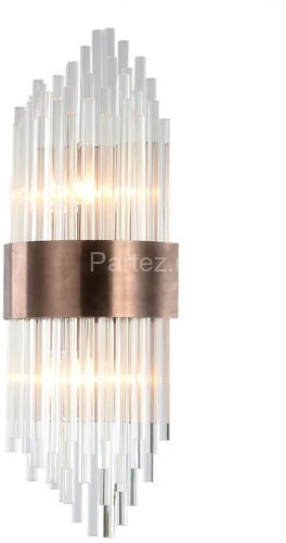 Бра L'Arte Luce L09322.86