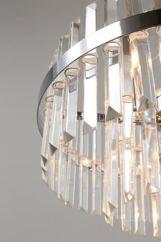 Потолочная люстра Omnilux OML-69007-06