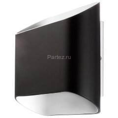 Настенный светильник Lightstar 808627