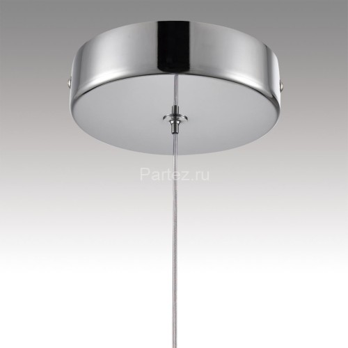 Подвесной светильник Lumion 8088/1A