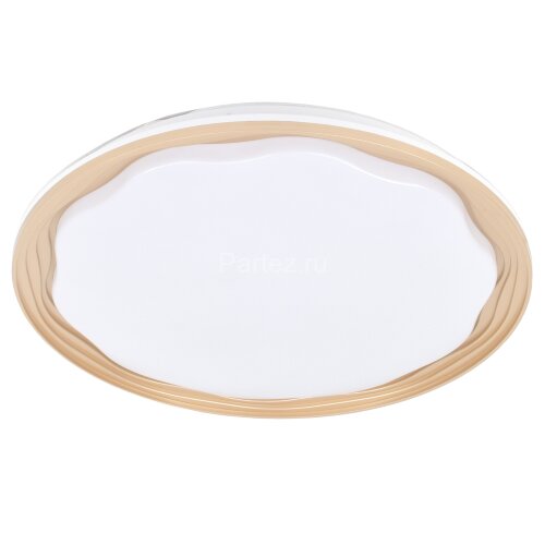 Потолочный светильник Imex PLC-6018-500