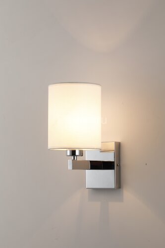 Бра Moderli V2680-1W