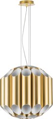 Подвесная люстра Lightstar 720442