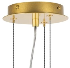 Подвесная люстра Lightstar 720442