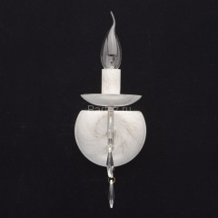 Бра DeMarkt 371024301