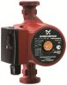 Циркуляционный насос Grundfos UPS 32-60
