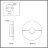 Бра Odeon Light 4311/12WL