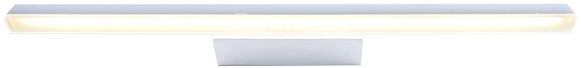 Подсветка для картин Imex IL.0040.0010 SWH