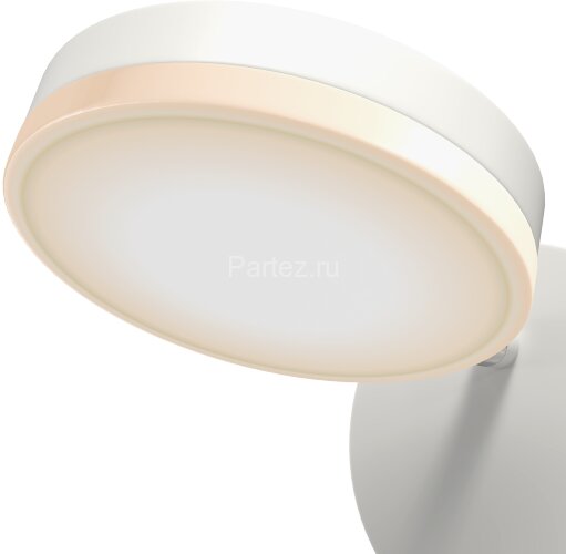 Бра Maytoni MOD070WL-L8W3K