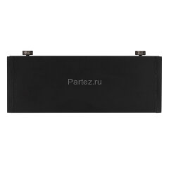 Настенно-потолочный светильник Arlight 028959