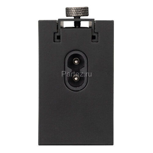 Настенно-потолочный светильник Arlight 028959