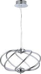 Подвесной светильник Maytoni MOD211-07-N