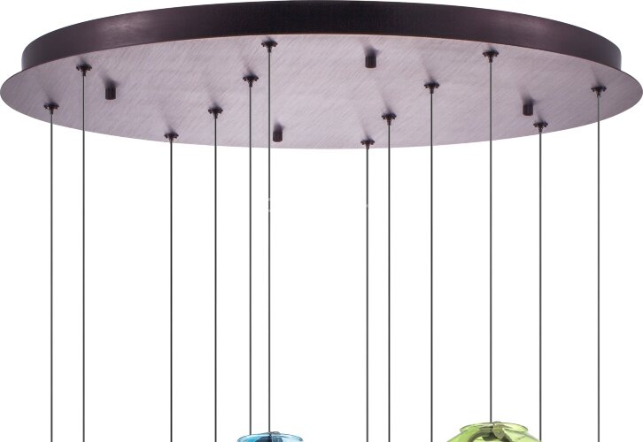 Потолочная люстра Lightstar 796329