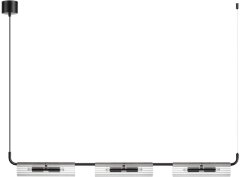 Подвесной светильник Lumion 6561/6