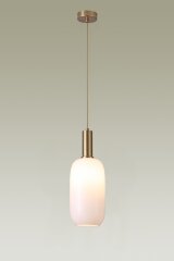 Подвесной светильник Moderli V2890-1P