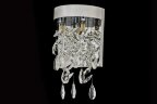 Настенный светильник Arti Lampadari Flusso H 2.18.638 N